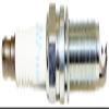 NGK 95350 DILZKR7B11G Spark Plug (Pack of 1) view 3