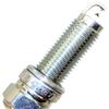 NGK 95350 DILZKR7B11G Spark Plug (Pack of 1) view 4