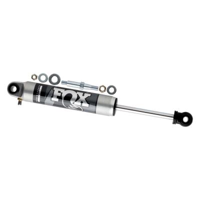Fox 985-24-072 Performance Series Smooth Body IFP Stabilizer