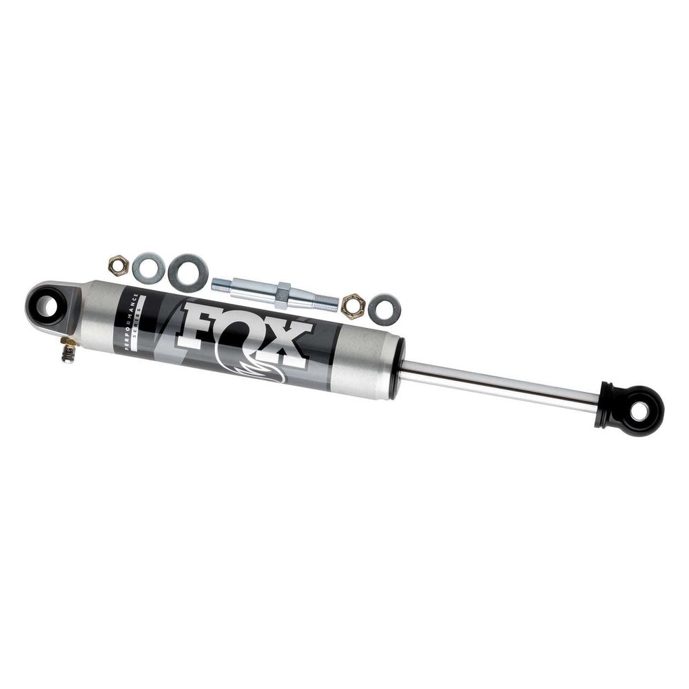 Fox 985-24-072 Performance Series Smooth Body IFP Stabilizer