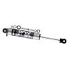 Fox 985-24-072 Performance Series Smooth Body IFP Stabilizer view 1