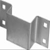 Uriah Products Uh807010 Bolt-on Trailer Stake Pocket view 1