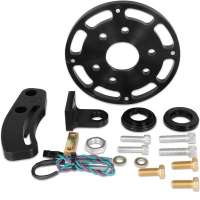 MSD 86003 Crank Trigger