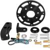 MSD 86003 Crank Trigger view 1