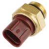 Caltric Thermal Sensor Switch Compatible with Yamaha Rhino 660 4Wd Yxr660 Yx-R660 2006 view 1