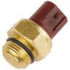 Caltric Thermal Sensor Switch Compatible with Yamaha Rhino 660 4Wd Yxr660 Yx-R660 2006 view 3