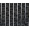 Frostbite Aluminum Radiator 3-Row 63/70 Ford view 3