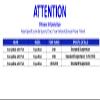 PartsW 12 Pc Front & Rear Suspension Kit for Ford Expedition view 2