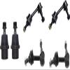 PartsW 12 Pc Front & Rear Suspension Kit for Ford Expedition view 4
