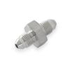 Earl's SS981503ERL -3 AN Male Union Stainless Steel view 2
