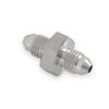 Earl's SS981503ERL -3 AN Male Union Stainless Steel view 3