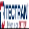 Tectran 94-0103 Hanger Bracket Assembly (, Hanger Bracket Mounting Assembly (Stainless Steel), Silver-Black view 2