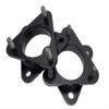 ICON ALLOYS, 2" Spacer KIT, Compatible with ALLOYS - 05-UP TACOMA/07-UP F J/03-UP 4RUNNER, IVD4100 view 2
