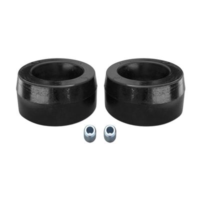 ICON ALLOYS, 2" Spacer KIT (Classic), Compatible with 99-07 GENEMOTO 1500 2WD, IVD1130