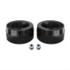 ICON ALLOYS, 2" Spacer KIT (Classic), Compatible with 99-07 GENEMOTO 1500 2WD, IVD1130 view 1