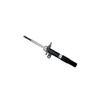 Bilstein B4 02-07 BMW 745i/745Li/760i/760Li w/EDC Front Right Twintube Strut Assembly (23-233331) view 1