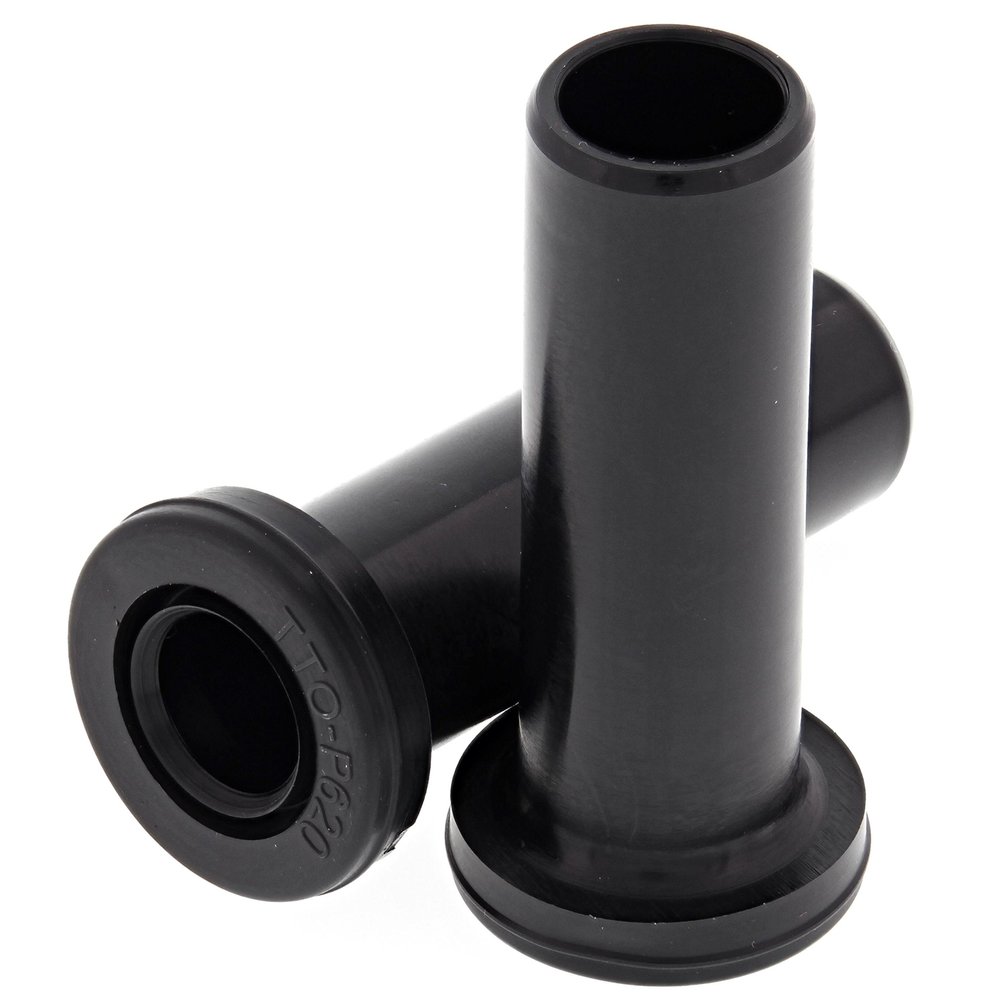 BossBearing Front Upper A Arm Bushings Kit for Arctic Cat 450i EFI 2012