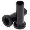 BossBearing Front Upper A Arm Bushings Kit for Arctic Cat 450i EFI 2012 view 1