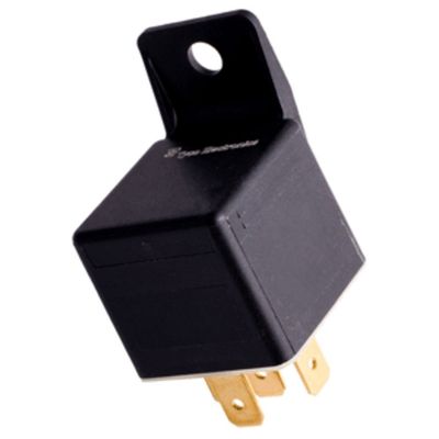 Rigid Industries 24 Volt Relay Marine , Boating Equipment