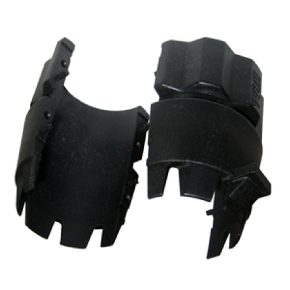 Rupp 2-Piece Antenna Collar f/1.5 Antennas Marine , Boating Equipment