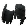 Rupp 2-Piece Antenna Collar f/1.5 Antennas Marine , Boating Equipment view 1