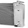 Bilstein Frostbite Performance Cooling FB153: Aluminum Radiator 2-Row 67/72 Chevy/Gmc P/U V8 view 4