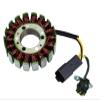 Jet Ski Plus Stator Magneto w/Pickup Trigger Coil For Sea-Doo/Fits carbureted 787 951 GTX XP RX GSX SPX (See ad for exact model & year fit) view 1