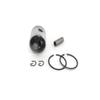 Boat Motor Piston Assy Kit Ring Set 12110-94D01 12110-94001 For Suzuki Marine Outboard DT2.2 2.2HP STD 43MM 2 stroke Engine view 4