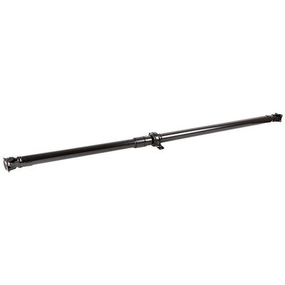 Driveshaft Prop Shaft For Honda CR-V CRV 4WD AWD 2007 2008 2009 2010 2011 - BuyAutoParts 91-00684N New