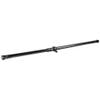 Driveshaft Prop Shaft For Honda CR-V CRV 4WD AWD 2007 2008 2009 2010 2011 - BuyAutoParts 91-00684N New view 1