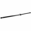 Driveshaft Prop Shaft For Honda CR-V CRV 4WD AWD 2007 2008 2009 2010 2011 - BuyAutoParts 91-00684N New view 2