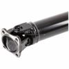 Driveshaft Prop Shaft For Honda CR-V CRV 4WD AWD 2007 2008 2009 2010 2011 - BuyAutoParts 91-00684N New view 3
