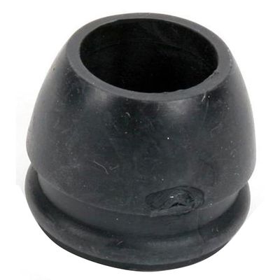 SOLAS SL008 Impeller Seal for Yamaha/Kawasaki