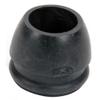 SOLAS SL008 Impeller Seal for Yamaha/Kawasaki view 1