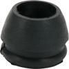 SOLAS Impeller Seal Kaw/Yam view 1