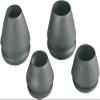 SOLAS Impeller Seal Kaw/Yam view 2