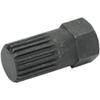 SOLAS WR006 - Tool to Remove Impeller view 1