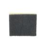 Spontex Washups Sponge Scourers - Pack of 6, Total 12 view 4
