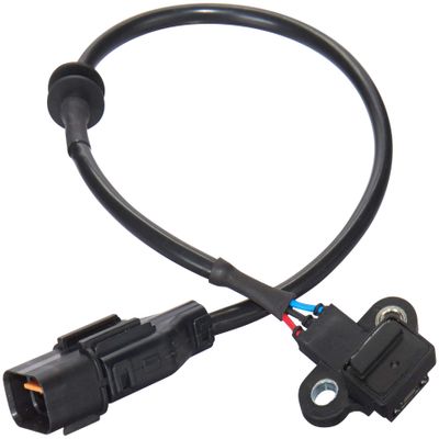 Spectra Premium S10233 Camshaft Position Sensor