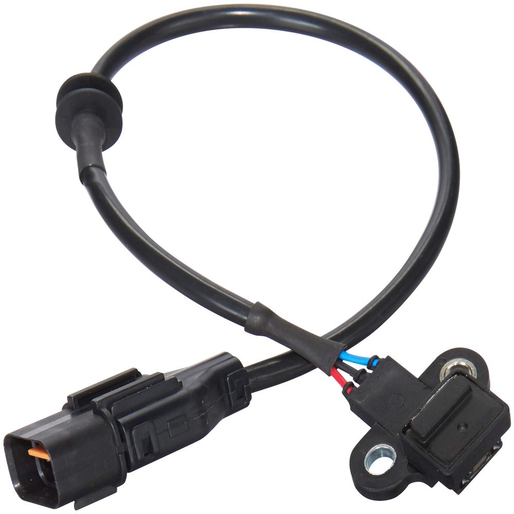 Spectra Premium S10233 Camshaft Position Sensor