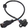 Spectra Premium S10233 Camshaft Position Sensor view 1
