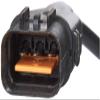 Spectra Premium S10233 Camshaft Position Sensor view 2