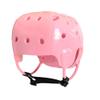 Danmar Soft Shell Helmet for Children and Adults (X-Large, Pink) view 2