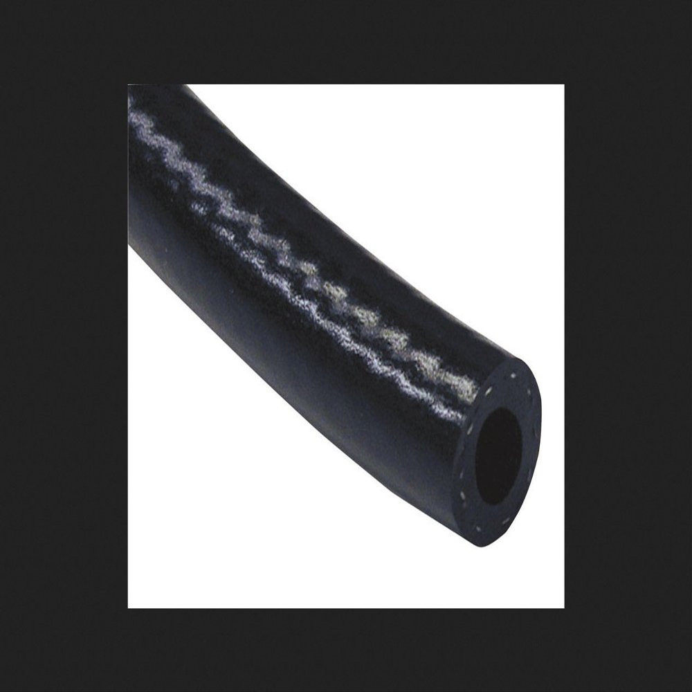 MUELLER ProLine 5/8 in. Dia. x 100 ft. L PVC Fuel Line Hose