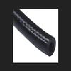 MUELLER ProLine 5/8 in. Dia. x 100 ft. L PVC Fuel Line Hose view 1