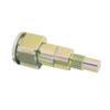 Sierra, Shaft, Upr Swivel Gimbal Ring, 18-73131 view 1