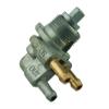 Jet Ski Plus Fuel Petcock Valve Selector Switch For Sea-Doo/Fits MANY 580 650 717 720 787 800 / Replaces 275500098 (See ad for exact model & year fit) view 1