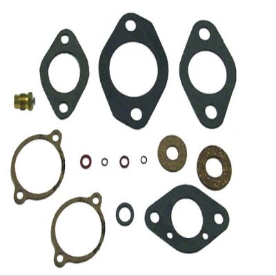 CARBURETOR KIT MERCURY #CK81 18-7013 Sierra