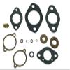 CARBURETOR KIT MERCURY #CK81 18-7013 Sierra view 1