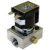 Gas Solenoid Valve for Vulcan Hart Part# 00-770085-00002 (OEM Replacement) view 1